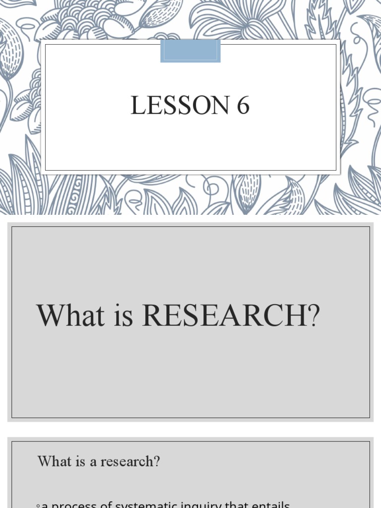 language-of-research-campaign-and-advocacy-g10-pdf-comma-syntax