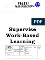 1 - SWBL-Forms 1.1-1.4