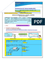 MODULO 04 FISICA (3° SECUNDARIA) OCTUBRE 2020 BRP Oficial 2