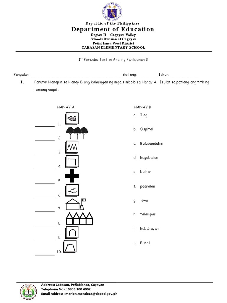 department-of-education-pdf