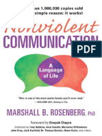 Nonviolent Communication - 3rd Edition (ID) - 011