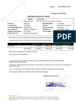 Lettre - 2000080454 PDF