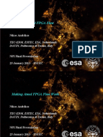 Atmel Fpga Flow