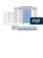 2.2. MathTrig