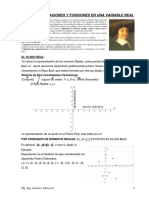 2 Clase Funciones Reales