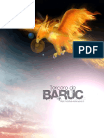 Baruc 3