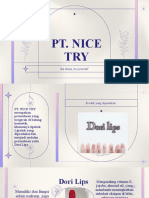 Ppt-Pd-Nice Try