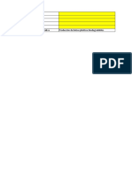 Protocolo Alternativa 3 - Práctica de Laboratorio Con Apoyo TIC