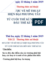 So Luoc MT Phuong Tay Hoi Hoa Antuong1