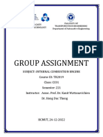 ICE Group Assignment
