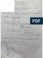 Evaluasi Hasil Belajar Wahyu Kurniawan_ 