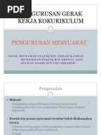 Contoh Jadual Perancangan Kerja Contoh Jadual Perancangan Kerja