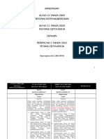 File Perbandingan UU13 - UUCK - Perpu ; HRD Forum (1)