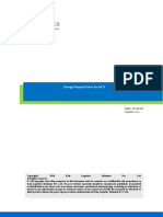 ACTL - CR - Document (42) - 14 - Aug - 2018 - 0.1