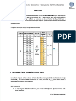 PDF Capacidad Portante en Zapatas Arenas DL