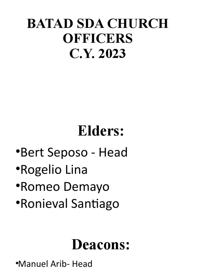 Fill My Cup PDF Religious Belief And Doctrine