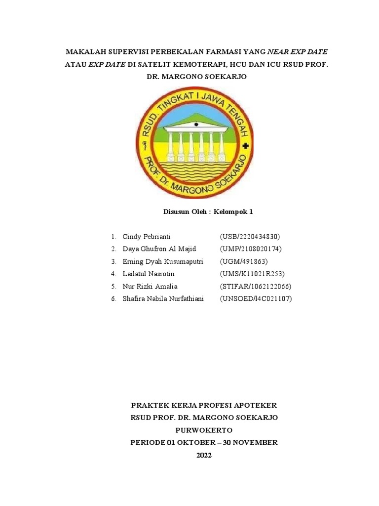 makalah-supervisi-perbekalan-farmasi-yang-near-exp-date-atau-exp-date-pdf