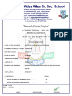 RC 1886 PT2 2020 PS5200