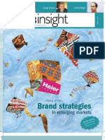 ISBInsight_March2006