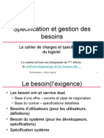 03ingenierie - Besoins