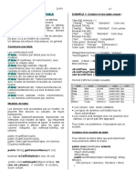 Cours L3 Java Jtable Chap5