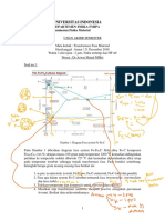 Uastrfsmat2018-S1 Latihan PDF