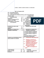 Suport Curs-Curs - Sisteme de Management de Mediu - 2015-Iz-22.10.2016