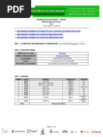 IB Final Cross Escolar Ibiza 15-01-2023