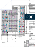 Mswil Path WD Ar-338 Ground Floor Canteen RCP Layout r0