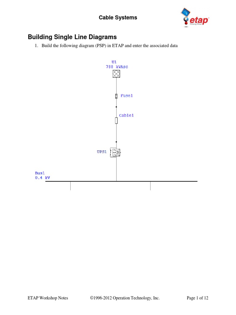 LV Systems | PDF | Transformer | Alternating Current