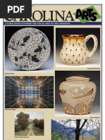 Download Carolina Arts by puffastogie SN61779526 doc pdf