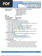 Download Jobsheet3dsMax3byJayadiDaengTutuSN61779533 doc pdf
