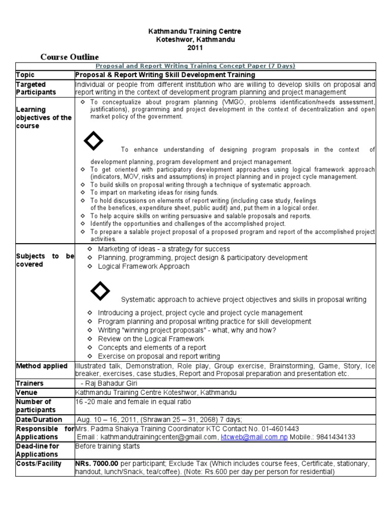 concept-paper-on-proposal-report-writing-pdf