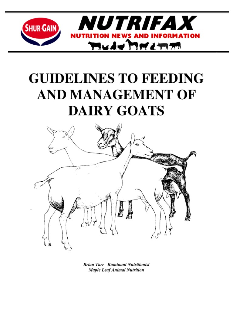 goat-guidelines-pdf-goat-dairy-cattle