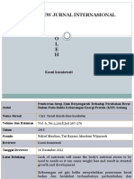 Keamanan Dan Ketahanan Pangan - Kasni Kusniawati