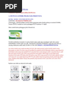 Download Cara Isi Pulsa Listrik by yayang sudaryana SN61779725 doc pdf