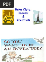 Reka Cipta Inovasi Kreativiti 08