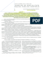 ORDIN_1327_247_mai_2022-_modificare_formular_reteta