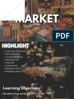 MARKET