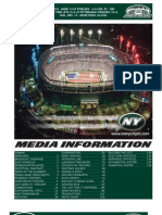 101214 Jets Steelers Game Release