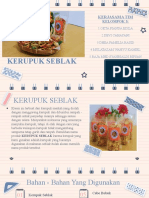 Kelompok 3