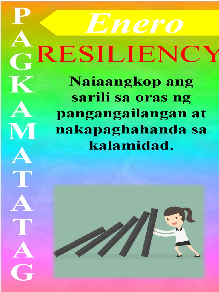 Values | PDF