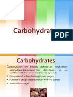 carbohydrates-lecture (1)