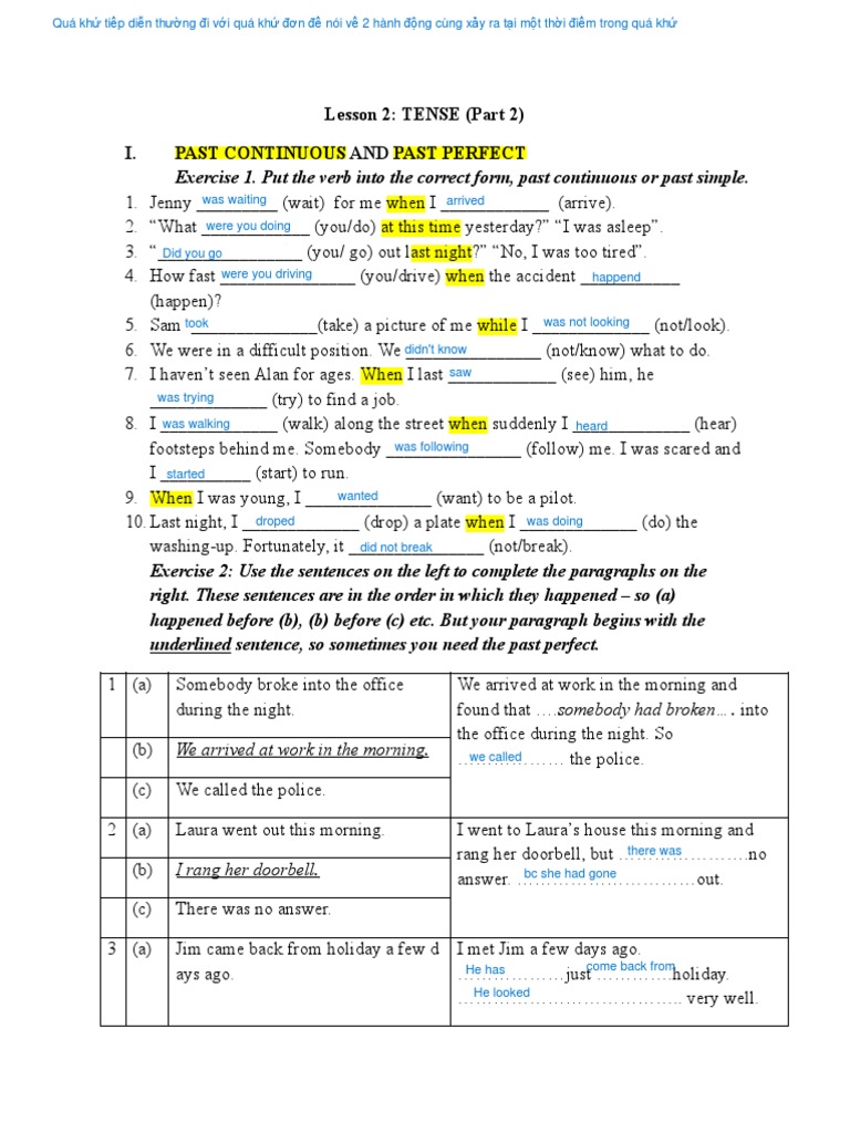 unit-2-pdf