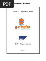 Download SAP Mannual Finance by Prakhar Sharma SN61780145 doc pdf