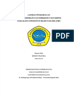 PDF LP CHF DL