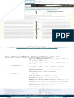 FAGUET, E. A Arte de Ler. Cap. 1 e 2 PDF Platão Ideia 2