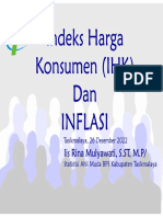 IHK INFLASI-26 Desember 2022 (Compatibility Mode)