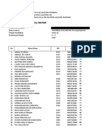 Format Nilai Rapor 20211 X - 4 Pendidikan Pancasila Dan Kewarganegaraan