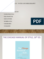 12149983-gaya-sitasi-chicago-notes-and-bibliography.pdf